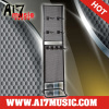 AI7MUSIC Wonderful Rack for display Preforated grill match hookers