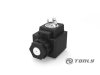 MFJ5 Solenoid for Hydraulics