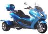 Ice Bear Cruiser 150cc Trike. FREE SHIPPING with LIFTGATE