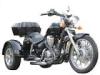 LEOPARD 250cc V-Twin Cruiser Trike