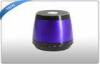 Hands - free Portable Bluetooth Wireless Mini Speakers with TF Card slot