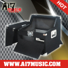 AI7MUSIC 3U+6U+2UWood case & Flight case & Equipment Case