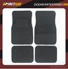 Hummer / Mazda Car Interior Accessories car floor carpets Environment