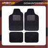 Chevrolet / Peugeot / Fiat Weatherguard Floor Mats Carpet 5pcs / set