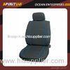 Full Set Universal Fasionable Polyester Car Interior Accessories Car Seat Cover