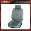 Universal Comfortable Car Interior Accessories Ful Set Car Seat Cover for Front