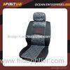 Luxurious Front / rear Seats auto seat covers Car Interior Accessories