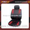 Fasionable Ful Set Luxurious Car Interior Accessories custom car seat cover