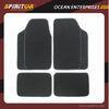 Universal Car Interior Accessories , husky truck / automobile floor mats