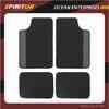 decorative weatherguard Car Interior Accessories automobile floor mats