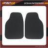 Hyundai / Mazda Car Interior Accessories All Weather Auto Floor Mats