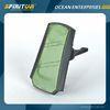 Flexible Universal air vent mobile phone holder for iPhone / SamSung / GPS