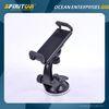 Universal mobile phone Car Mounts / Holder for iPhone / SamSung / PDA
