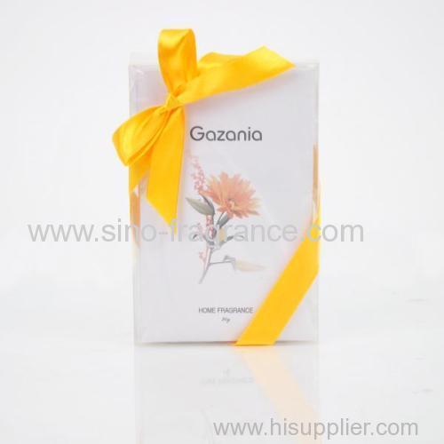 3PCS 20g scented sachet scented paper