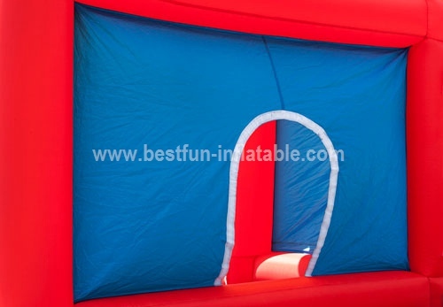 Blowing Tent grimeuse sale