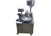 Ultrasonic Tube Sealing Machine