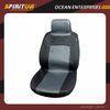 OEM universal Car Interior Accessories sports car seat covers