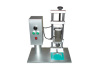 Electric Can Cap Sealing Machine