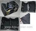 Popular Universal folding backseat Car Organizer Bag 56*35*32CMcm