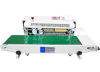 Muti-purpose Membrane Sealing Machine