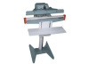 PSF Series Aluminum body Foot Stamping Sealing Machine