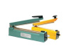 PFS series Hand-Pressing Sealer