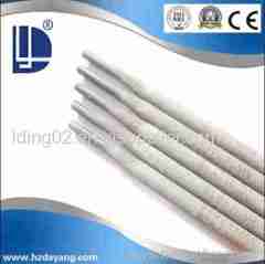 Carbon Steel Electrode AWS E7018