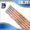 Stainless Steel Electrode AWS E308-16