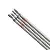 Copper Alloy Electrode AWS ECuNi