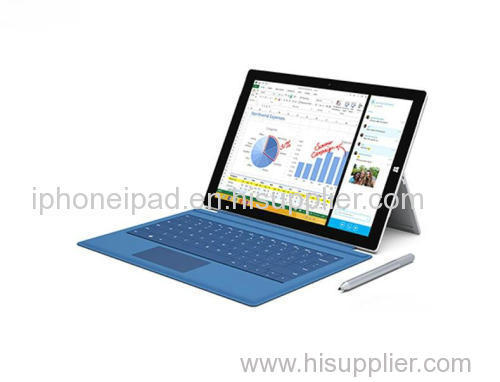 wholesale new Pro 3 12 inch touchscreen Core i3 Ultrabook laptop