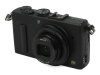 Sale Coolpix 3 inch 16.16 million pixel digital camera
