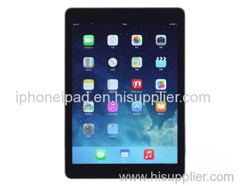 9 inch 16GB iPad 2 tablet PC