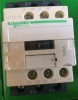 Elevator contactor LC1D18 110VDC