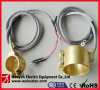 Electric Band Heater Element