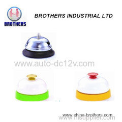 New Type Calling Bicycle Bell