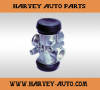 Truck Parts Check Valve 1487010245 0481027024