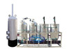 Oil refining price, edible oil refining machinery