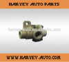 Truck Parts Check Valve 278615 KN-25060 DC-4