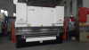 plate sheet Accurl CNC press brake