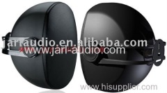 Portable mini hifi speaker/ outdoor audio