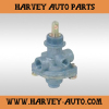 Truck Air Control Valve 276566 276567 PP-1