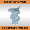 Truck Air Control Valve 229635 TW-1