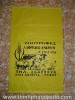 pp woven feed bags