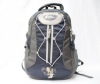 Students outdoor leisure bag