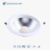 15w LED downlight australian standard wholesale sale