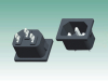 Shanghai Sinmar Electronics Power Sockets 15A250VAC 3PIN Sockets Solder Terminal Sockets