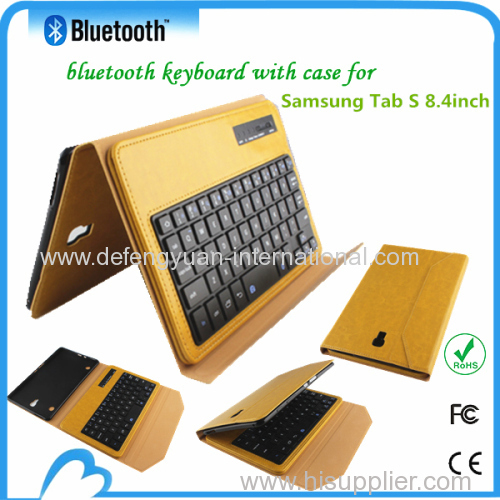 samsung tablet backlit wireless keyboard
