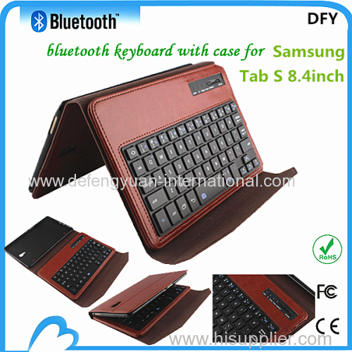 samsung tablet backlit wireless keyboard