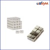 promotional magic neodymium cube