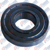 BEARING FOR FORD YC1R 7025 BA